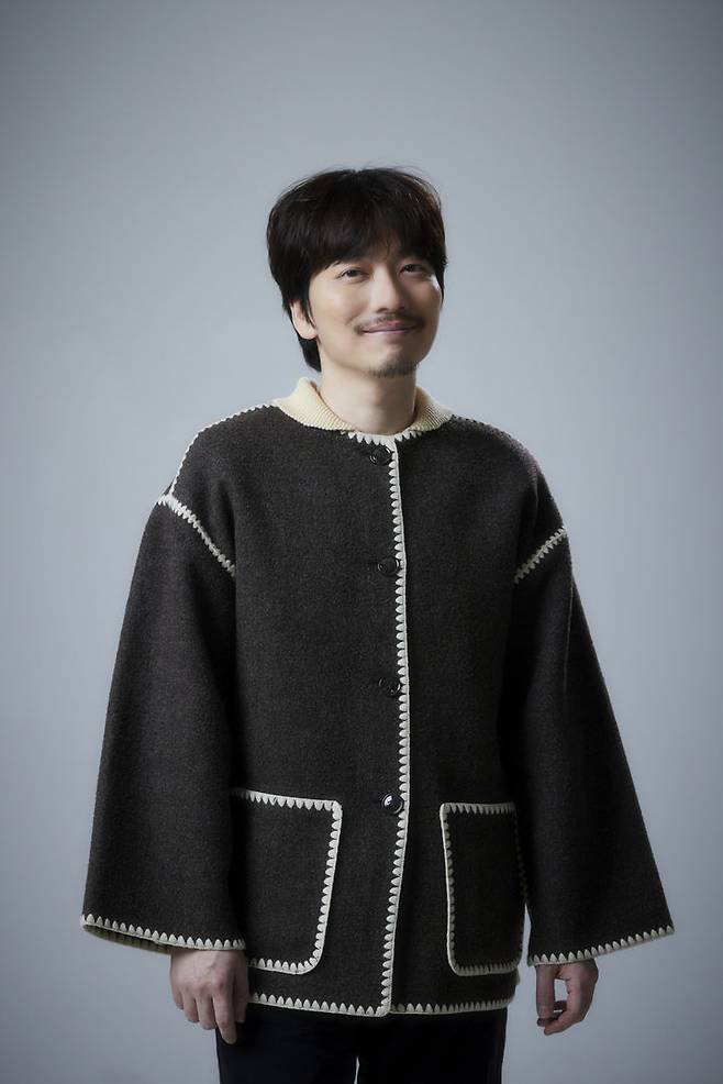 [서울=뉴시스] 배우 이동휘. (사진=㈜바이포엠스튜디오 제공) 2026.03.16.&nbsp;photo@newsis.com&nbsp; *재판매 및 DB 금지