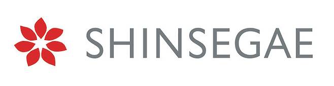 [서울=뉴시스] 신세계그룹 CI (사진=신세계 제공)  *재판매 및 DB 금지