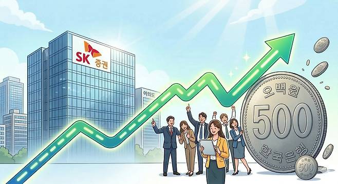 [생성형 AI로 제작]