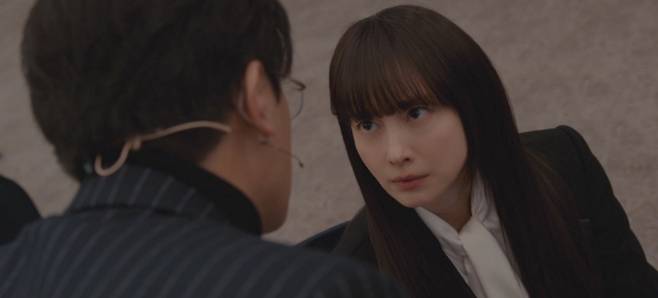 방송 화면 캡처