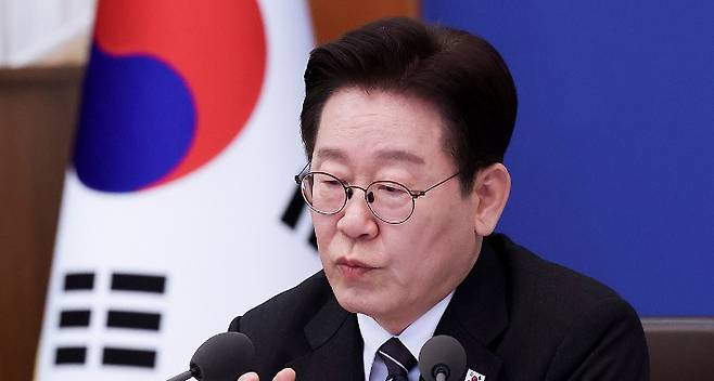 연합뉴스