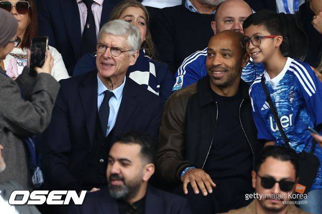 [사진] ⓒGettyimages(무단전재 및 재배포 금지)