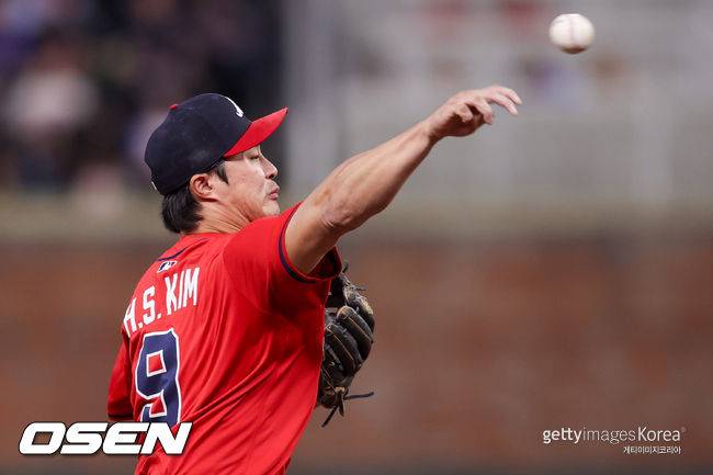 [사진] ⓒGettyimages(무단전재 및 재배포 금지)