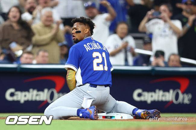 [사진] ⓒGettyimages(무단전재 및 재배포 금지)