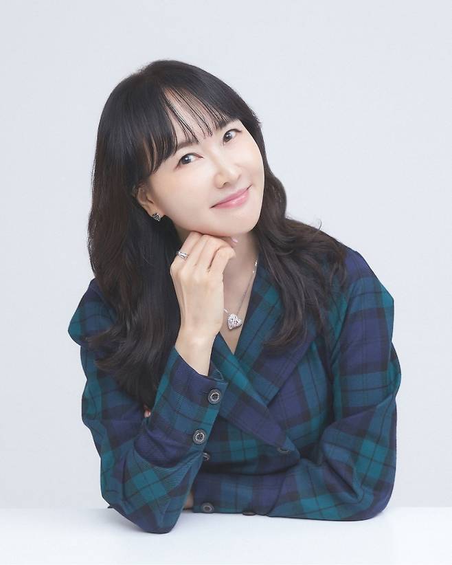 케이프로펠 블랜차드 리더십 모윤희 대표