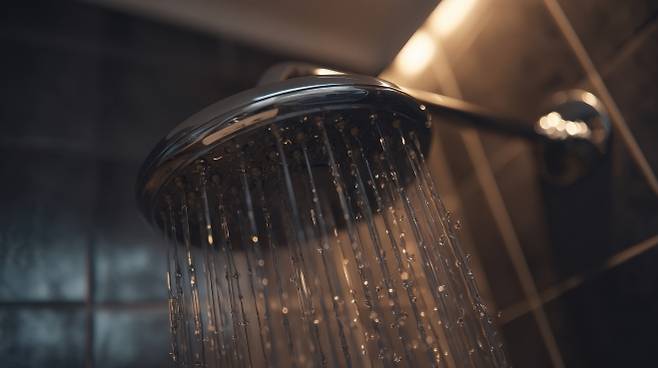 기사의 이해를 돕기 위한 자료사진. 123rf