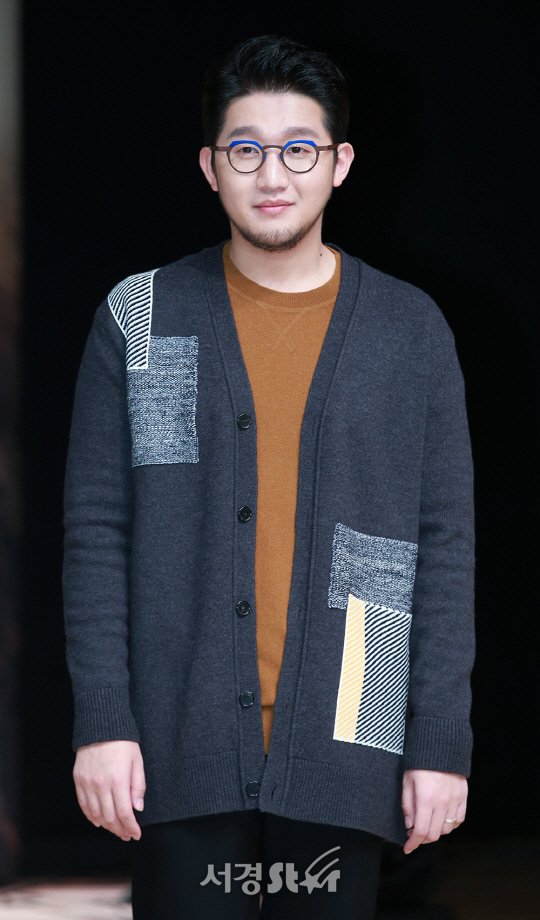 어반자카파 박용인. 서울경제DB