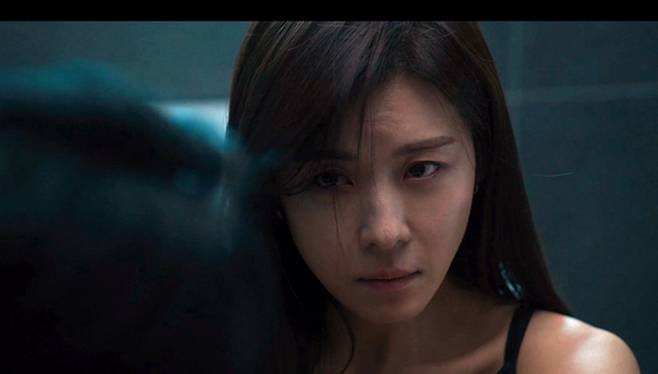 사진 캡처=ENA ‘클라이맥스’