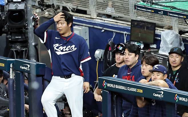 LG 문보경. 연합뉴스