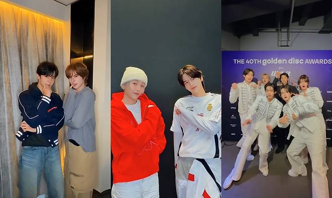 플레디스 엔터테인먼트(하이브)