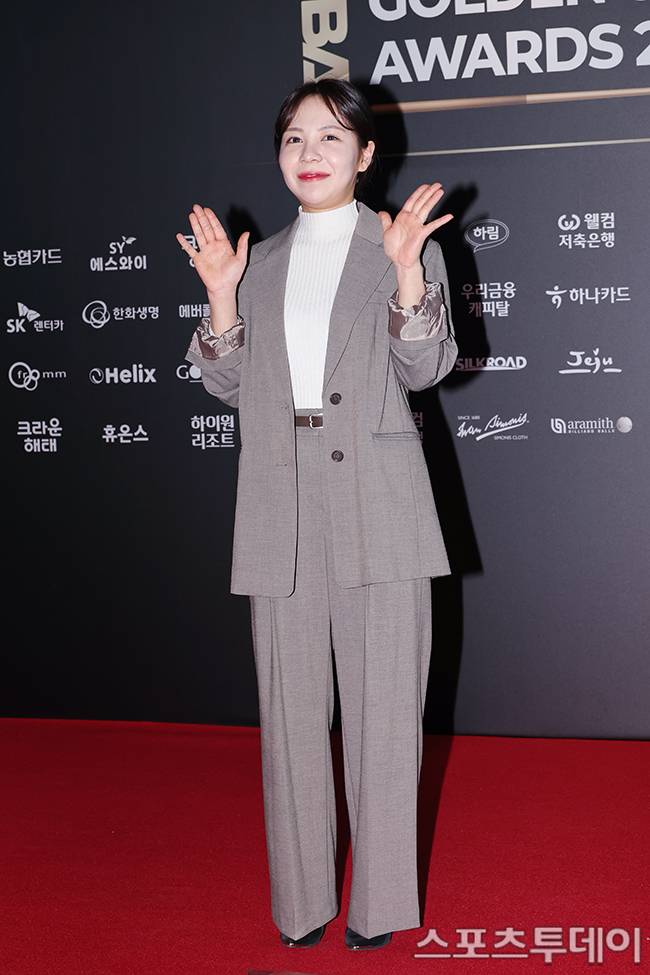 스포츠투데이 포토