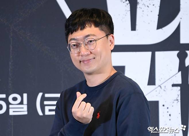 사진 = 엑스포츠뉴스 DB / 김선태