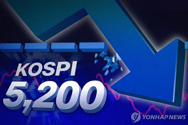 [제작 연합뉴스(챗GPT로 변형)]