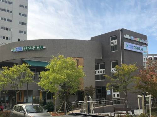 ◇춘천시학교밖청소년지원센터.