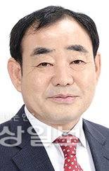 ▲ 김기환(사진) 울산시의원