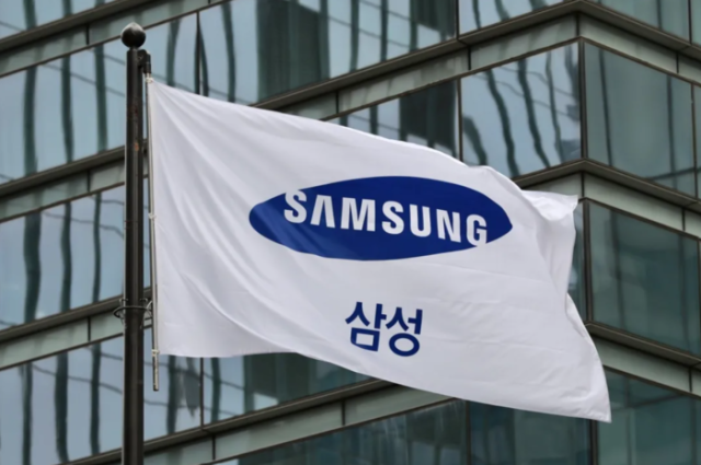 [사진=연합뉴스]