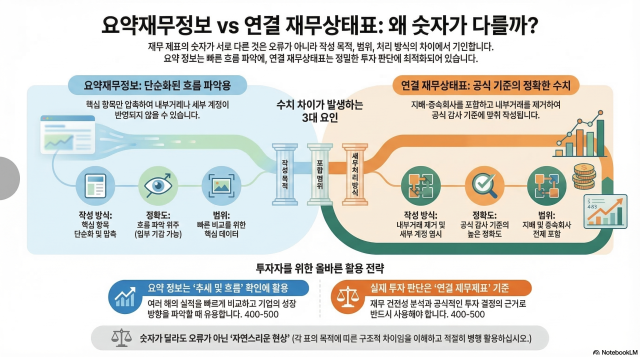 [사진=노트북lm]