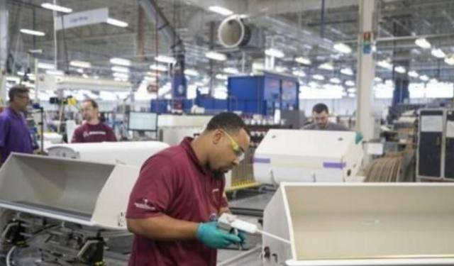 [사진=연합뉴스]