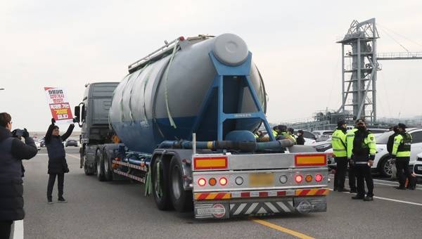 BCT 참고 이미지/사진=뉴스1