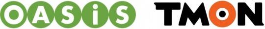 오아시스는 지난해 6월 티몬을 인수했다. /사진제공=오아시스, 티몬