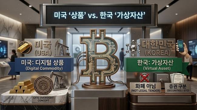 (출처=제미나이 생성 AI이미지)