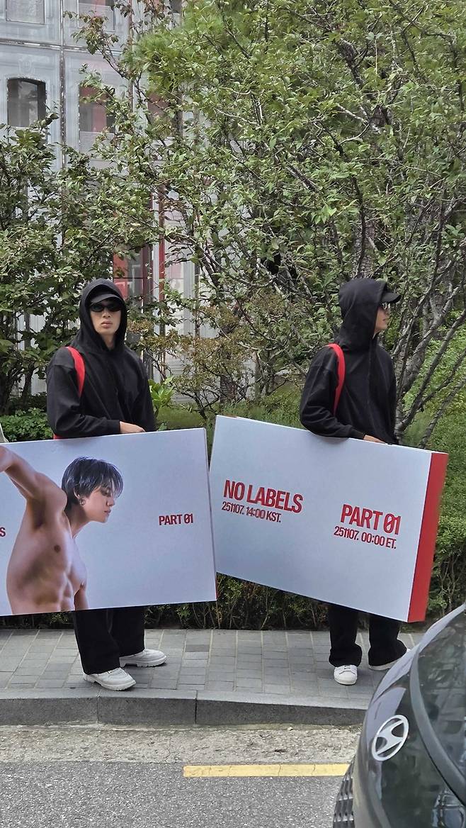 (사진제공=빅히트 뮤직)