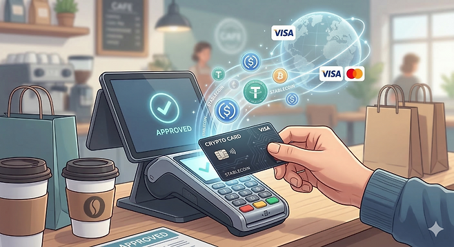 (구글 제미나이)