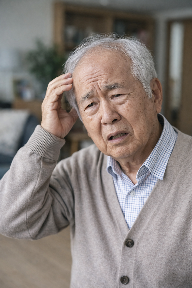 (이미지=AI 생성)