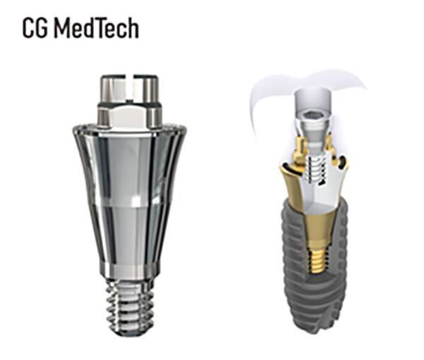 시지메드텍 제공.