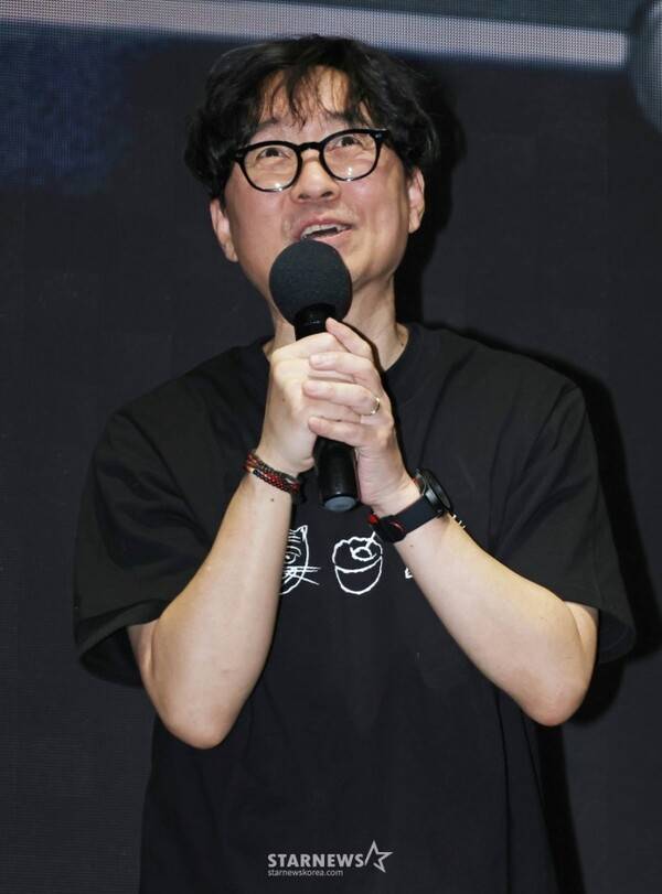 사진=스타뉴스 DB