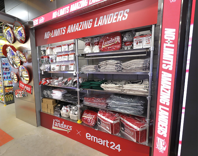 사진 | SSG 랜더스