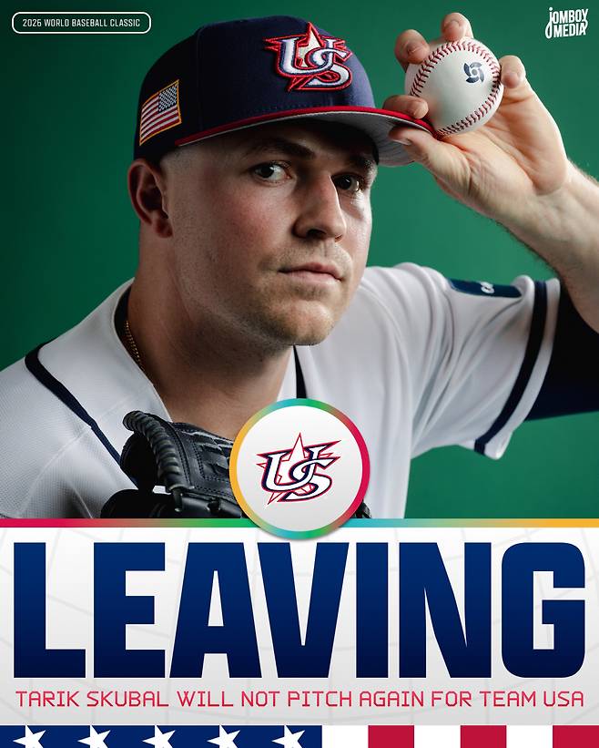 사진=토킹베이스볼