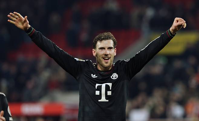 <저작권자(c) 연합뉴스, 무단 전재-재배포, AI 학습 및 활용 금지>