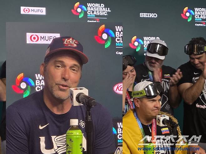 마이애미(미국)=한동훈 기자