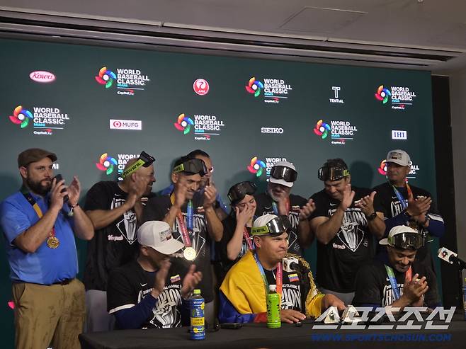 마이애미(미국)=한동훈 기자