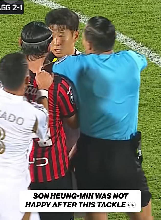 사진=폭스 스포츠