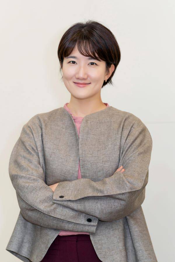 임은정 온다웍스 대표ⓒ(주)쇼박스