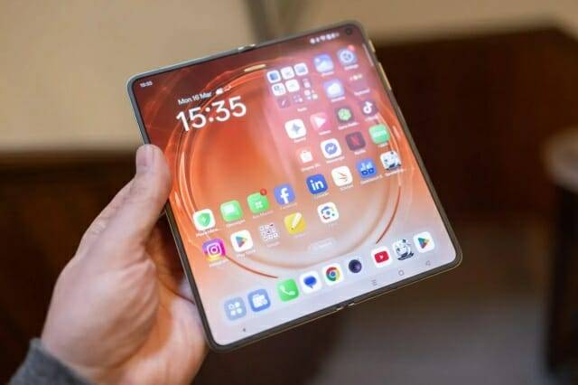 사진=미국 씨넷