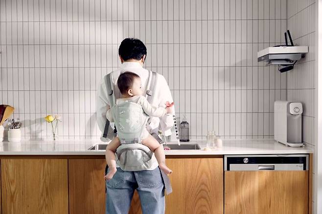 ⓒ클립아트코리아