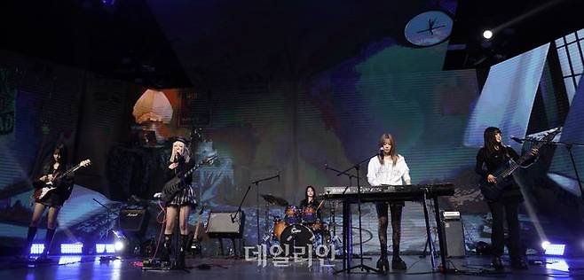 ⓒ데일리안 방규현 기자