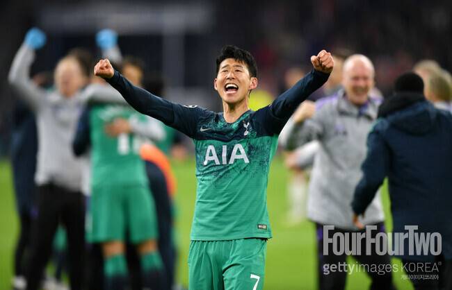 사진=게티이미지