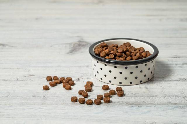 게티이미지뱅크