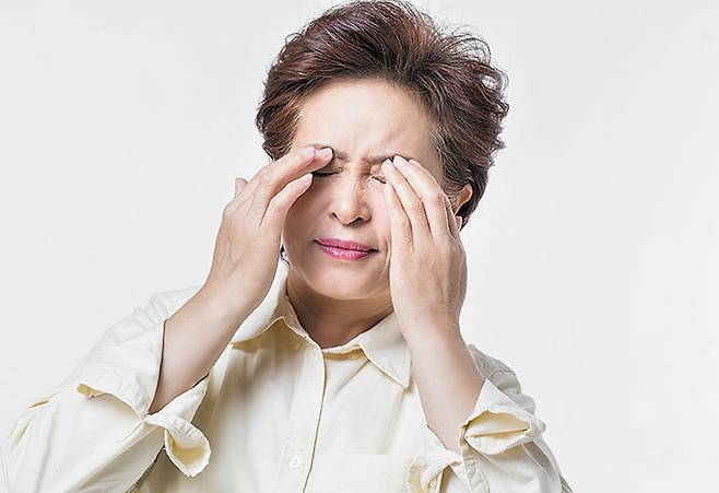 클립아트코리아