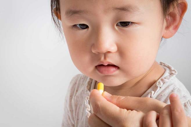 기사의 이해를 돕기 위한 이미지./사진=클립아트코리아