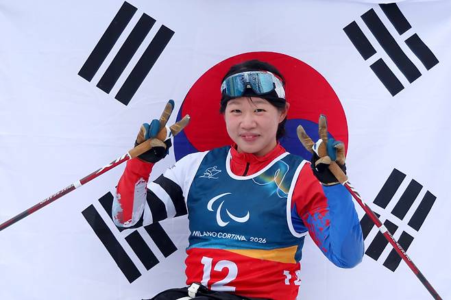 김윤지. 사진=공동취재단