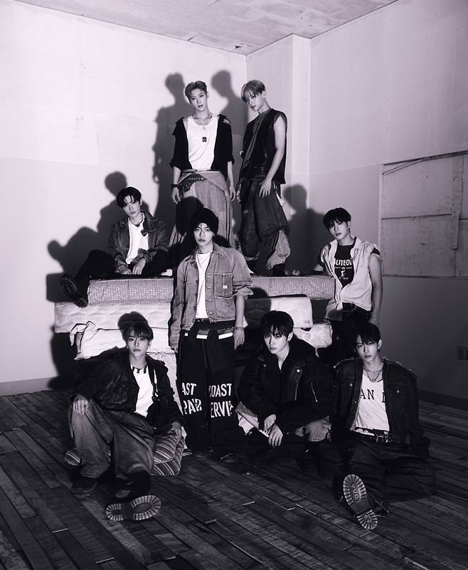 알파드라이브원. (사진=웨이크원 제공)