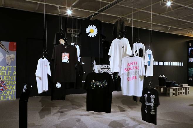 사진=롯데백화점 제공