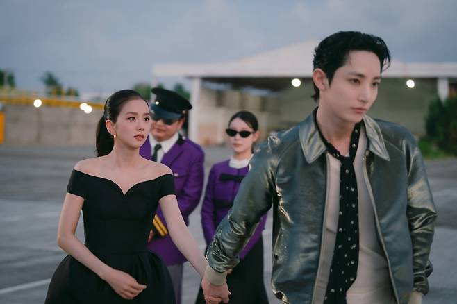 /사진=넷플릭스