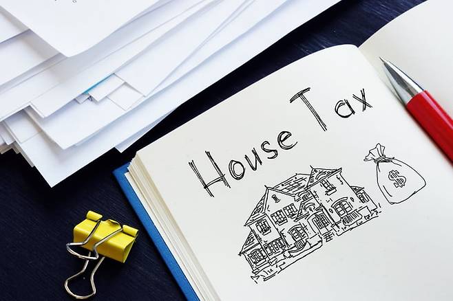 사진=게티이미지뱅크