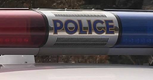 경찰. 사진=연합뉴스.